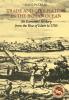 Trade and Civilisation in the Indian Ocean
