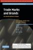 Trade Marks and Brands