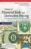 Theory of Financial Risk and Derivative Pricing (SOUTH ASIA EDITION)