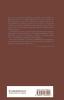 Applied Differential Geometry