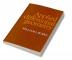 Applied Differential Geometry