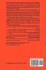 The Revolt of the Catalans: A Study in the Decline of Spain (1598-1640) (Cambridge Paperback Library)