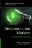 Environmental Markets
