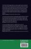 Environmental Markets