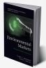 Environmental Markets