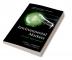 Environmental Markets
