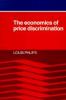 The Economics of Price Discrimination