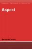 Aspect