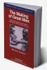 The Making of Great Men