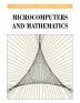 Microcomputers and Mathematics
