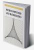 Microcomputers and Mathematics