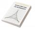 Microcomputers and Mathematics