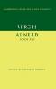Virgil