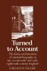 Turned to Account