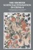 The Shorter Science and Civilisation in China