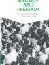 Biology and Freedom