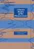 Climate Modes of the Phanerozoic