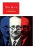 Marc Bloch