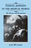 Samuel Johnson in the Medical World