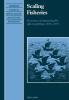 Scaling Fisheries