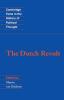 The Dutch Revolt