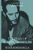 The Films of Roberto Rossellini