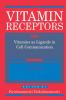 Vitamin Receptors