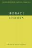 Horace