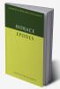 Horace
