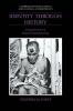Identity Through History
