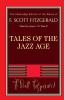 Tales of the Jazz Age