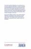 On the History of Modern Philosophy