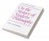 On the History of Modern Philosophy