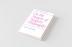 On the History of Modern Philosophy