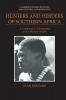 Hunters and Herders of Southern Africa