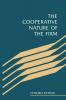 The Cooperative Nature of the Firm