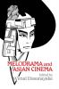 Melodrama and Asian Cinema