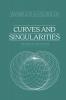 Curves and Singularities