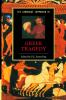 Camb Companion to Greek Tragedy