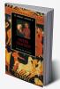 Camb Companion to Greek Tragedy