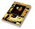 Camb Companion to Greek Tragedy