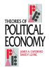 Theories of Political Economy