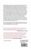 Theories of Political Economy