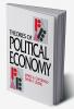 Theories of Political Economy