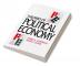 Theories of Political Economy