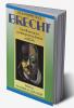 Re-Interpreting Brecht