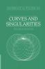 Curves and Singularities
