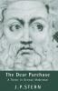 The Dear Purchase