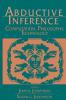 Abductive Inference