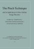 The Pinch Technique and its Applications to Non-Abelian Gauge Theories